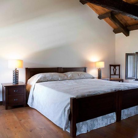 Ca' Marisa Aquileia Villa ภายนอก รูปภาพ