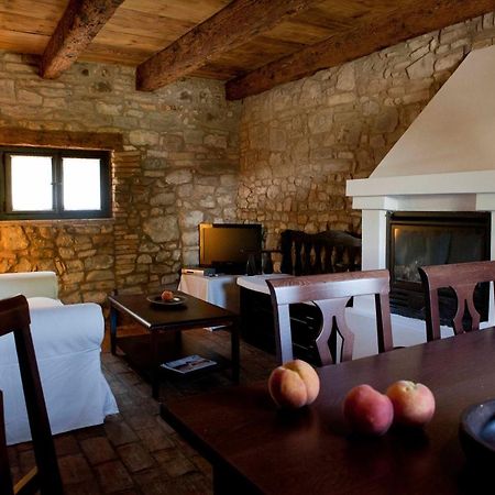 Ca' Marisa Aquileia Villa ภายนอก รูปภาพ