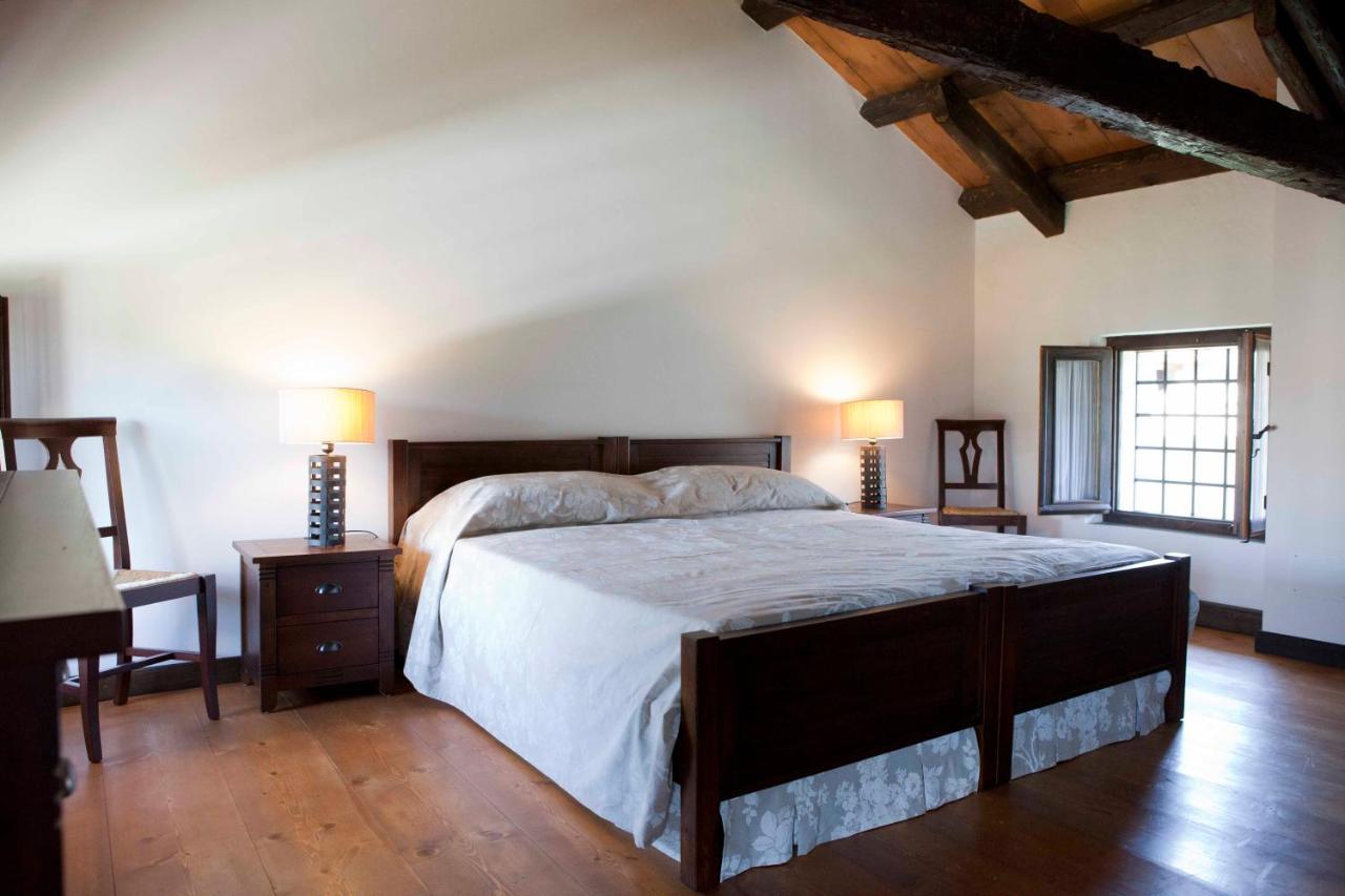 Ca' Marisa Aquileia Villa ภายนอก รูปภาพ